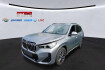 BMW X1 M Sport xdrive 30e m sport *innovation*leder*ahk*kamera*