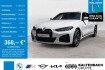 BMW i4 M Sport I4 gran coupe 40 edrive m sport ahk laser led