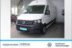 Volkswagen Crafter Autres 2.0tdi kasten lr superhochdach 2xschiebeture