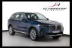 BMW X3 Autres xdrive30i adaptivled rfk ahk 19? 1.hand