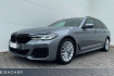 BMW Série 5 Autres 530 d tou m sport lcpro.acc hud acc laser