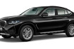 BMW X4 Autres xdrive20i