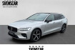 Volvo V60 Autres ultimate dark t8 awd bowers&wilkins headup standhz