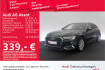 Audi A6 advanced 40 tdi qu. s tronic advanced stdhzg/b&o