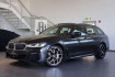 BMW Série 5 Autres 530 d xdrive m sport *aut*nav*pano*laser*ahk*head up*