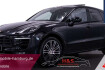Porsche Macan Autres gts panoramadach*sport chrono*bose*
