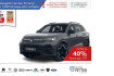 Volkswagen Tiguan R-Line r line acc|ahk|rfk|led|massage|carplay?