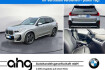 BMW X1 M Sport sdrive20i m sportpaket navi harman kardon ahk