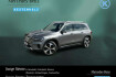 Mercedes GLB Progressive Advanced Benz glb 200 glb 200 progressive/navi/pano. dach/distronic led