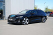 Audi A5 Coupé Autres A5 avant 2.0 tfsi s line 19zoll*acc*matrix*sound