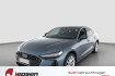 Audi A5 Coupé Autres A5 limousine tfsi s tr. led acc ahk 18 cam