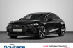 Audi A5 Coupé Autres A5 tfsi 150 kw s tronic mmi+ kamera ap