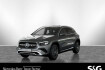 Mercedes GLA AMG Line Advanced Plus Benz gla 220 4m pano+totwinkel+adv plus+ledersagegrey