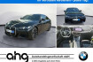 BMW Série 4 Coupé Autres Bmw 420  420 m sportpaket sport aut.