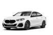 BMW Série 2 Coupé Autres 235 xdrive gran coupe m sport pro *navi*komfor