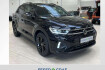Volkswagen T-Roc R-Line T roc r line 2.0 l tdi dsg/led/rear view/ahk/klima