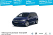 Volkswagen Touran Comfortline 1.5 tsi comfortline dsg pano acc 7.sitzer