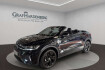 Volkswagen T-Roc R-Line T roc cabriolet r line 1.5 tsi 110kw (150ps) dsg