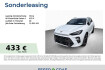 Cupra Terramar Autres 1.5 etsi dsg digitaldrive|edge|dinamica