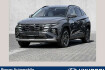 Hyundai Tucson Prime prime 6 at 4wd 360  hud krell matrix led 19?