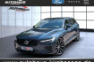 Volvo V60 Plus Dark t6 recharge plus dark plug in hybrid awd autom