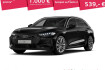 Audi A5 Coupé edition one A5 2.0 tdi b&o kamera navi virtual led dab