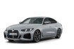 BMW Série 4 Coupé Autres Bmw 420  420 navi bluetooth pdc mp3 schn. kli