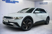 Hyundai Ioniq 5 Techniq 84 kwh 4wd techniq *led matrix*acc*800v*