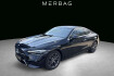 Mercedes CLE Coupé Autres Benz cle 180 coupe aut dynlicht fernlichtass. kam. lm