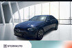 Mercedes Classe C AMG Line Advanced Benz c 300 c 300 e amg line/navi/pano. dach/distronic/autom.