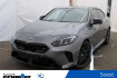 BMW Série 2 Coupé Autres 235 m235i xdrive gran coupe + garantie bis 10.2030