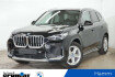 BMW X1 xLine xdrive25e xline + garantie bis 04.2030
