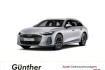 Audi A6 edition one tfsi+winterrader+neues modell+360 kamer