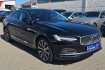 Volvo S90 Autres ultimate bright recharge plug in hybrid awd
