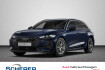 Audi A5 Coupé Autres A5 tdi s tronic matrix b&o hud standhz.