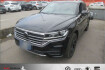 Volkswagen Touareg R-Line 3.0 v6 tdi 4m r line leder*led*kamera*acc*virtual