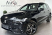 Volvo XC60 Plus Dark Xc60 t6 hybrid awd r design nav+led+ahk+pano+acc