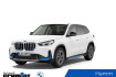 BMW iX1 xLine Ix1 xdrive30 xline + 2jahre bps. garantie