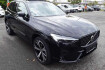 Volvo XC60 Ultimate Dark Xc60 xc60 ultimate dark awd