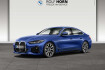 BMW Série 4 Coupé Autres Bmw 430  430 i xdrive gran coupe m sportpaket headup pano h/k 3