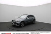 Mercedes GLC AMG Line Plus Benz glc 300 de 4matic *2x amg line* pano+360 +memory