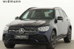Mercedes GLC AMG Line Plus Benz glc 400 d 4m *amg line*panorama*led*pts*kamera**