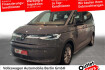 Volkswagen Multivan Autres T7 multivan multivan 1.4tsi dsg ehybrid ku sthzg p dach*outl