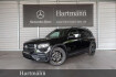 Mercedes GLB AMG Line Benz glb 200 glb 200 amg night fahrassistenz ahk multibeam
