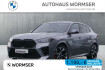 BMW X2 Autres sdrive20i m sportpaket pro iconic glow head up alu