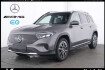 Mercedes EQB Progressive Benz eqb 250 + progressive/pano/7.sitzer/burm/memo/19?