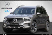 Mercedes GLB Progressive Advanced Benz glb 200 d progressive+ahk+360+cam+led+navi+totw