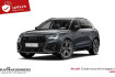 Audi Q3 S line 40 tfsi quattro s tronic s line acc navi ahk