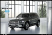 Mercedes GLB Progressive Advanced Benz glb 200 d progressive+ahk+360+cam+led+navi+totw
