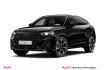 Audi Q3 Autres 40 tfsi qu s line*navi*pano*s troni